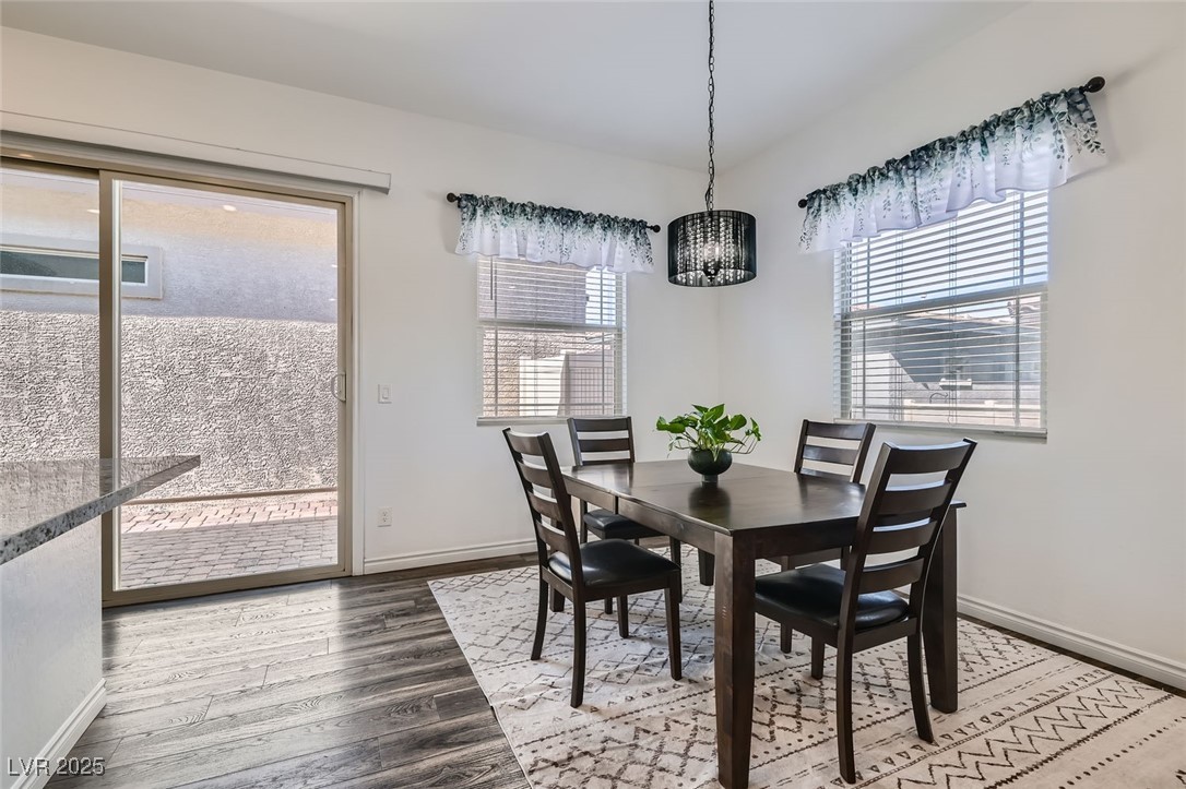 216 Copland Canyon Avenue