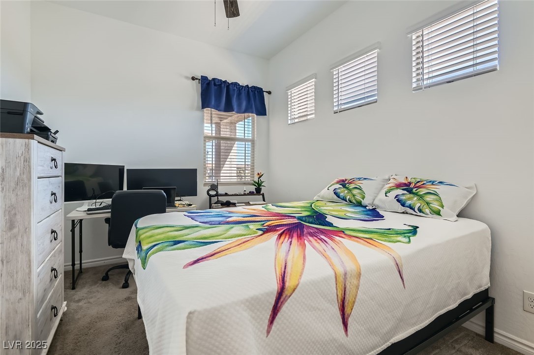 216 Copland Canyon Avenue