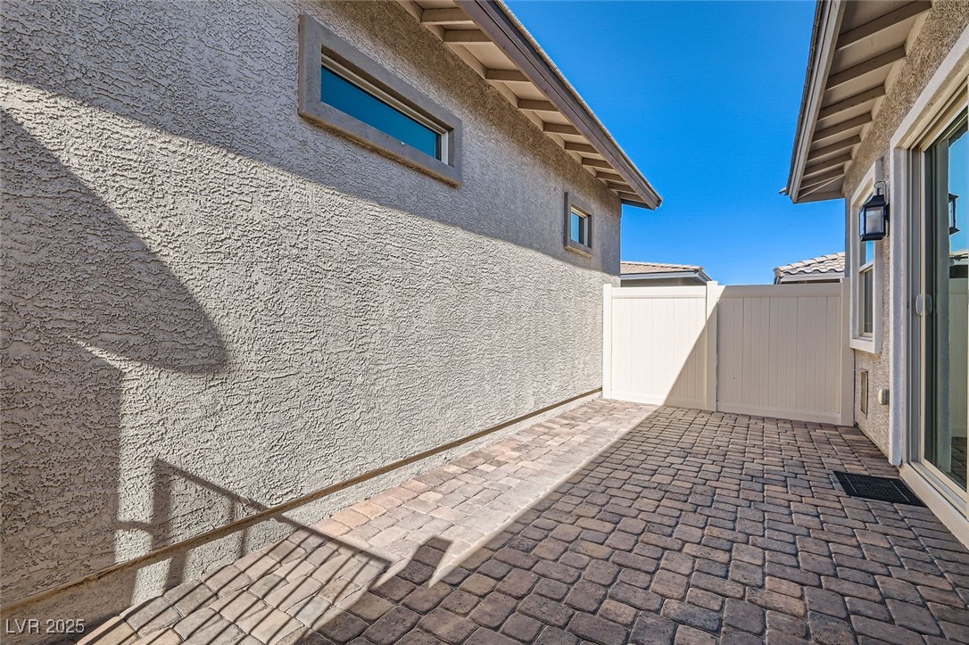 216 Copland Canyon Avenue