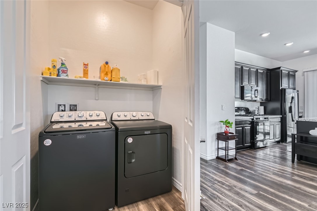 216 Copland Canyon Avenue