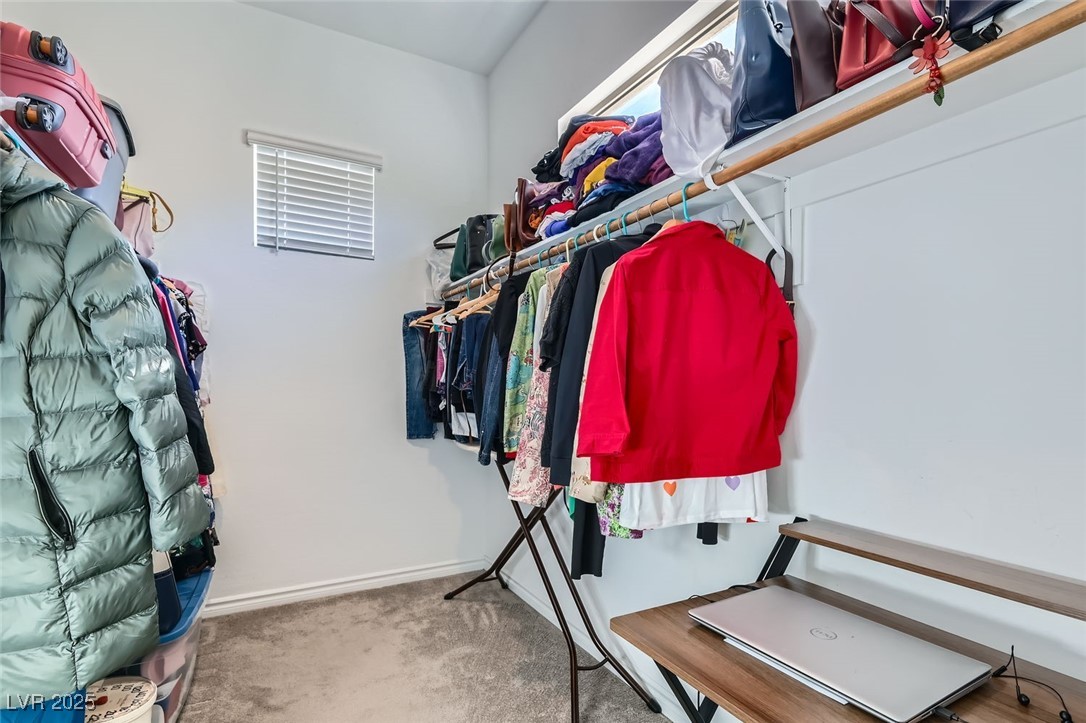 216 Copland Canyon Avenue