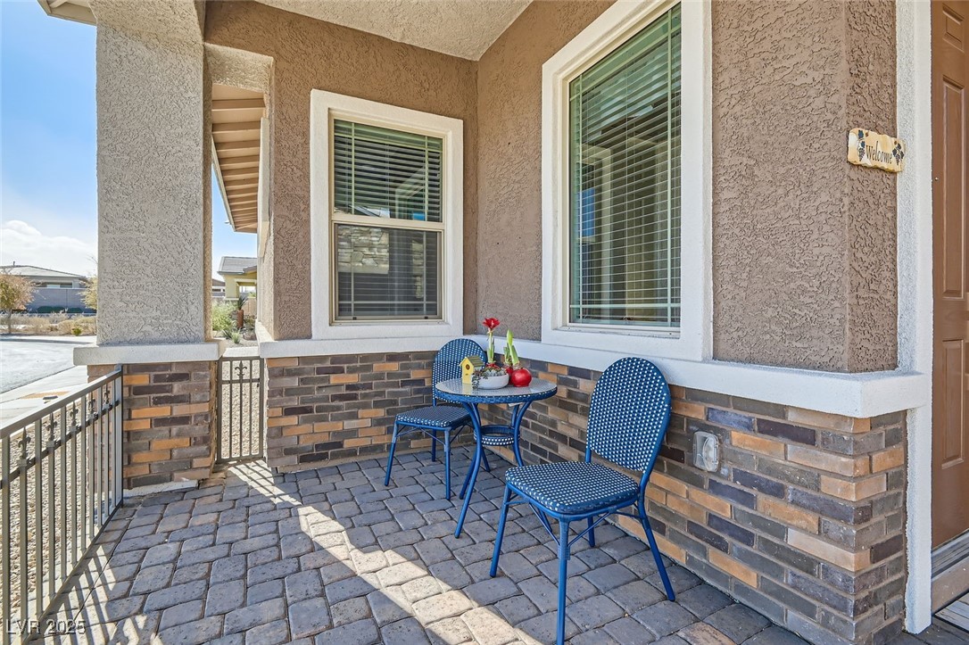 216 Copland Canyon Avenue