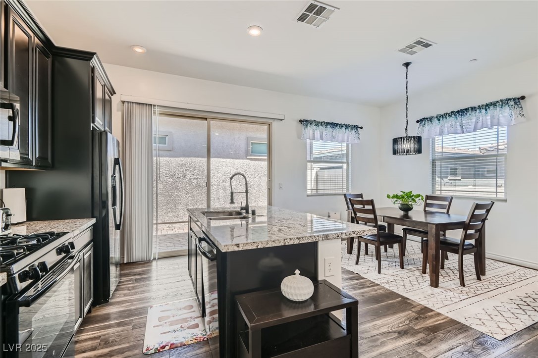 216 Copland Canyon Avenue