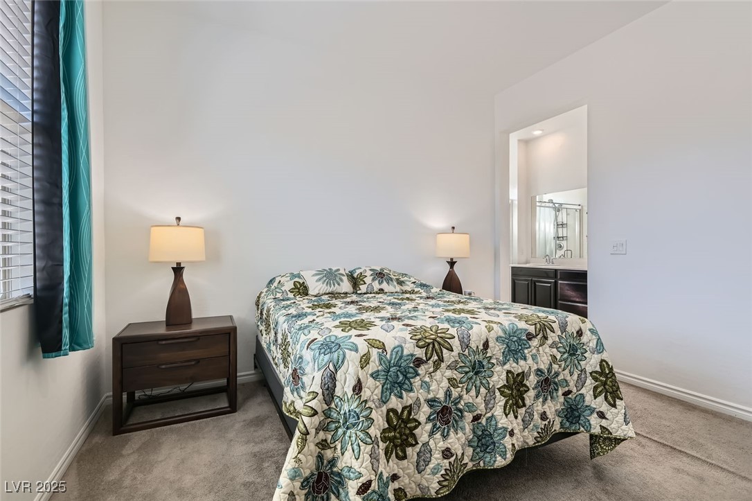 216 Copland Canyon Avenue