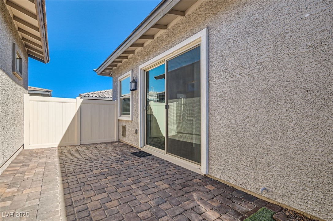 216 Copland Canyon Avenue