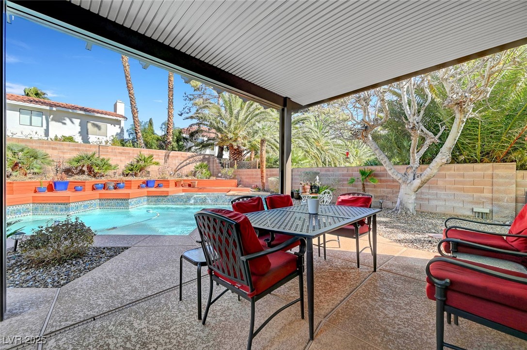 8908 Rocky Shore Drive