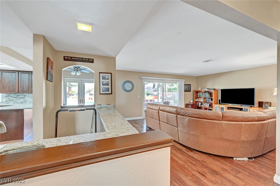 8908 Rocky Shore Drive