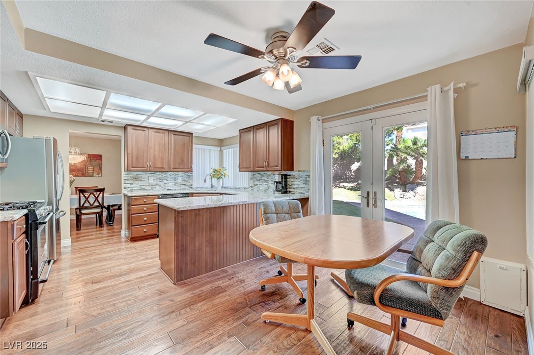 8908 Rocky Shore Drive