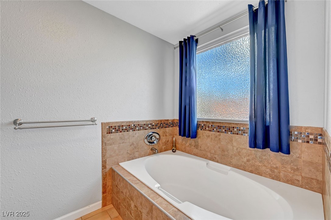8908 Rocky Shore Drive