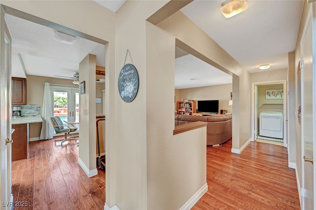 8908 Rocky Shore Drive