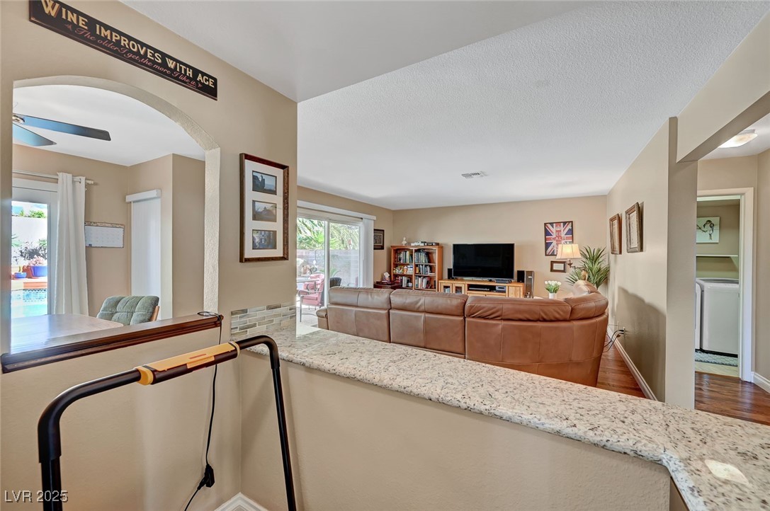 8908 Rocky Shore Drive