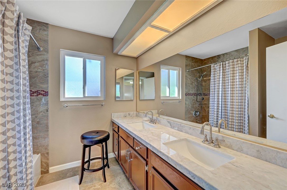 8908 Rocky Shore Drive