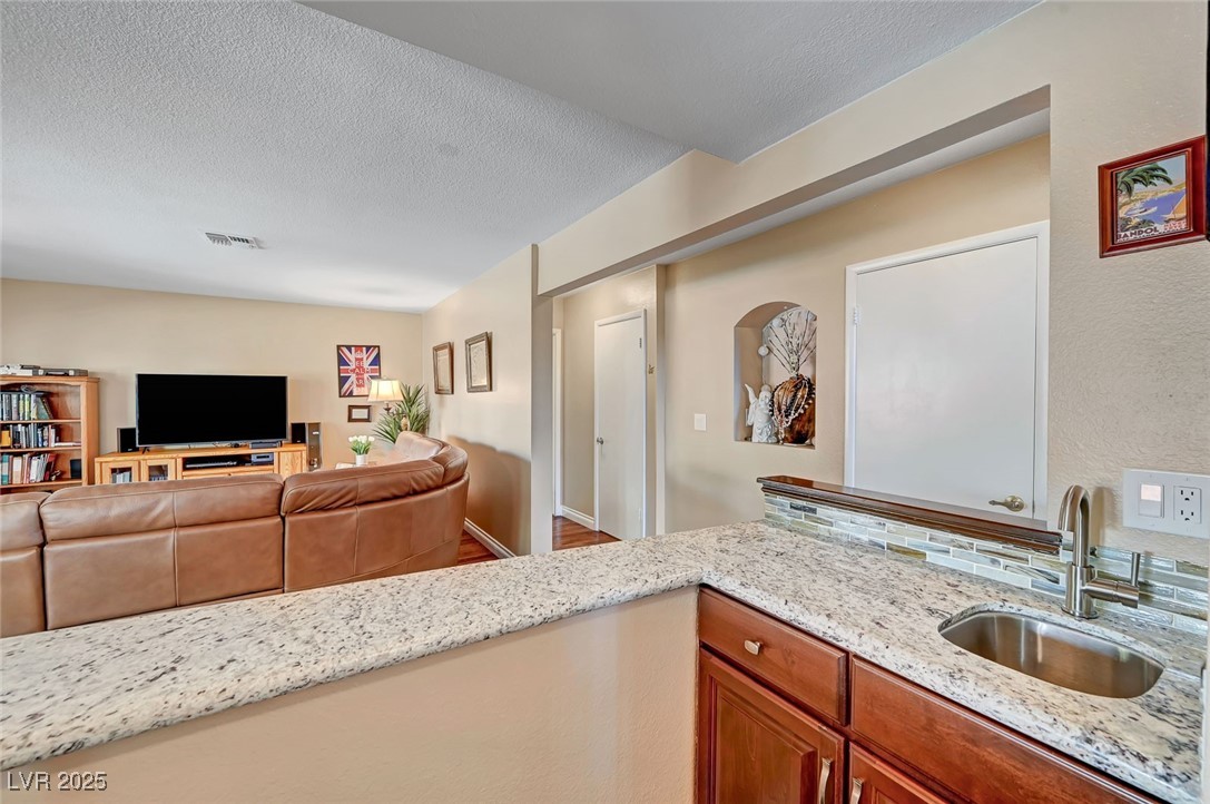 8908 Rocky Shore Drive