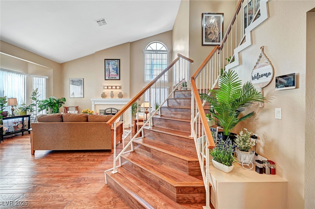 8908 Rocky Shore Drive
