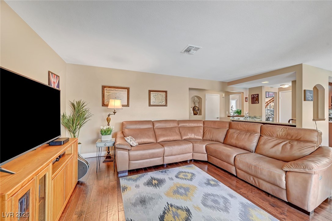 8908 Rocky Shore Drive