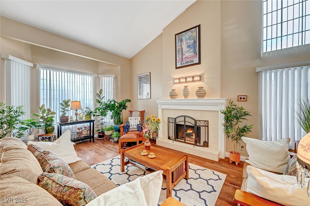 8908 Rocky Shore Drive