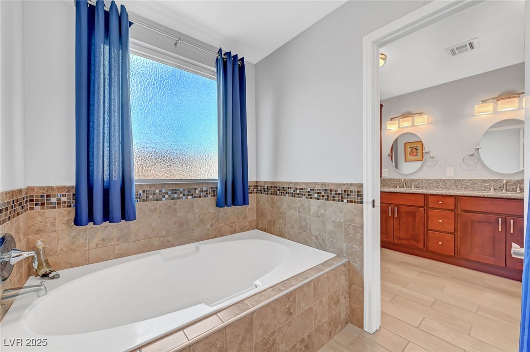 8908 Rocky Shore Drive