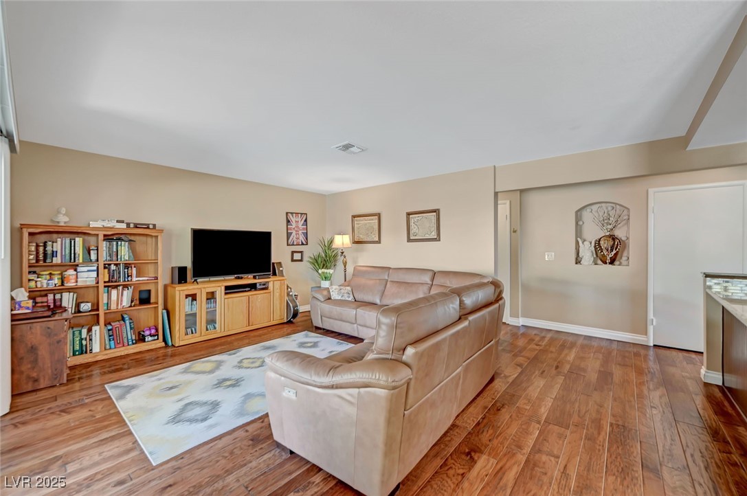 8908 Rocky Shore Drive