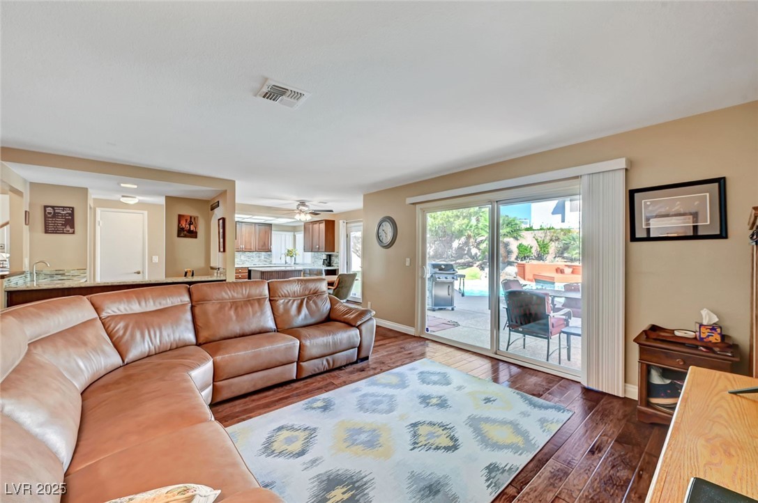 8908 Rocky Shore Drive