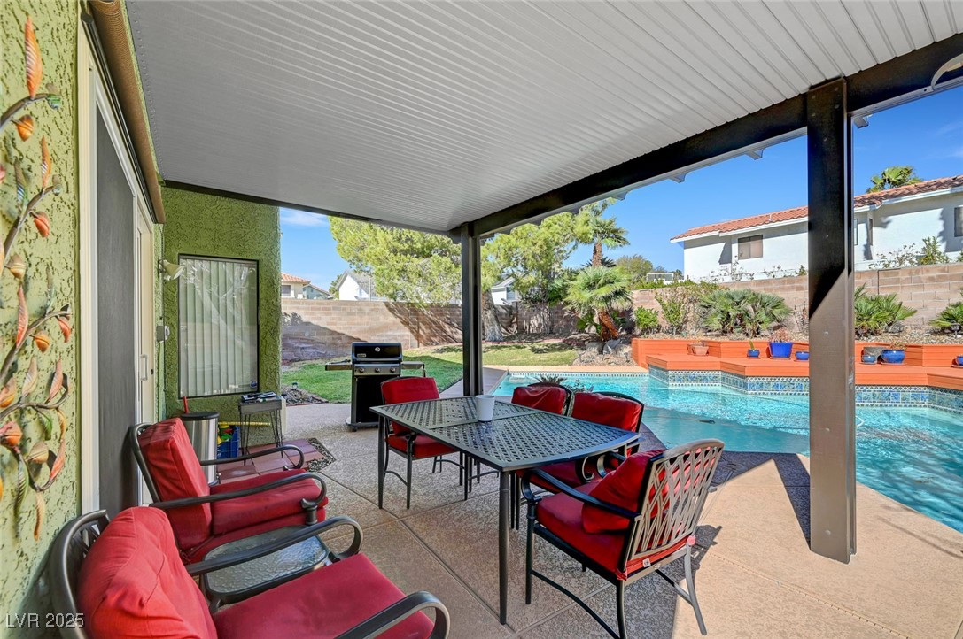 8908 Rocky Shore Drive