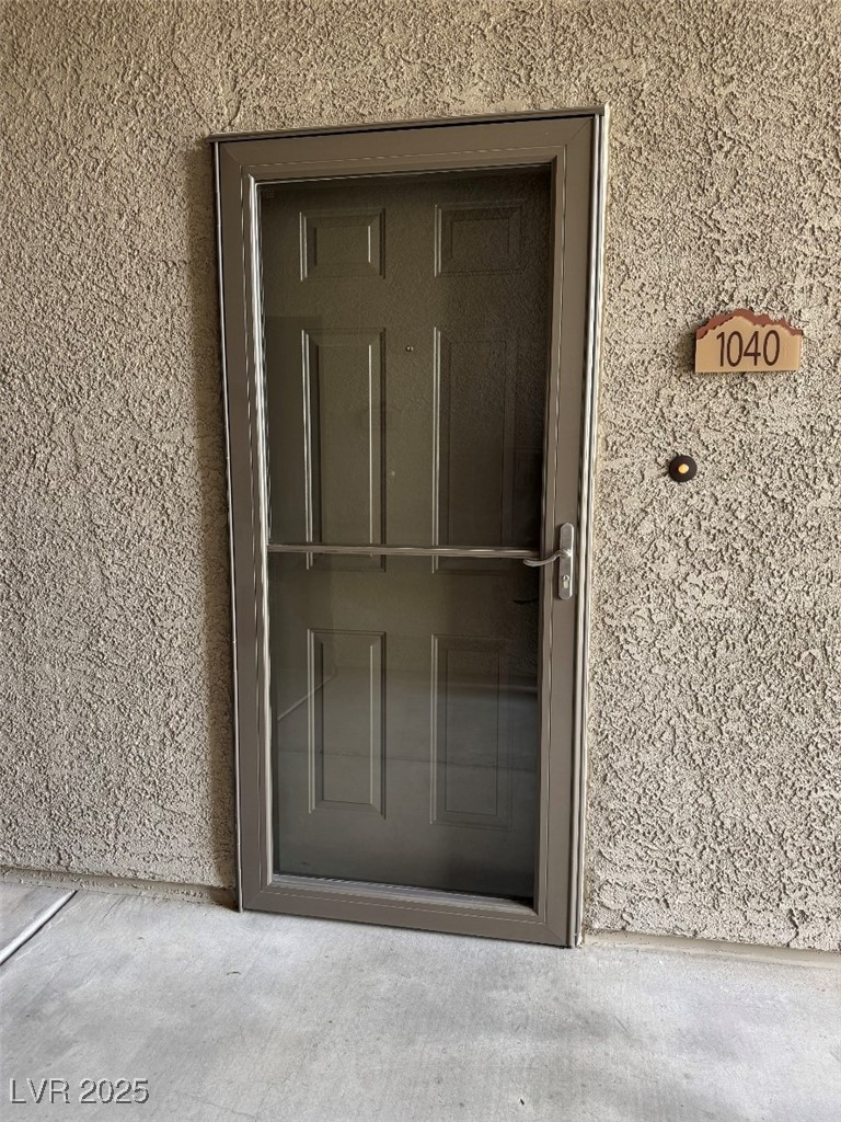 8250 North Grand Canyon Drive 1040