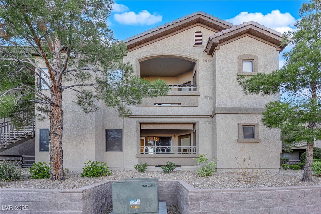 8250 North Grand Canyon Drive 1040