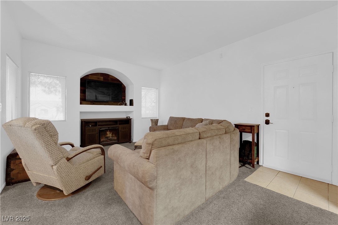 8250 North Grand Canyon Drive 1040