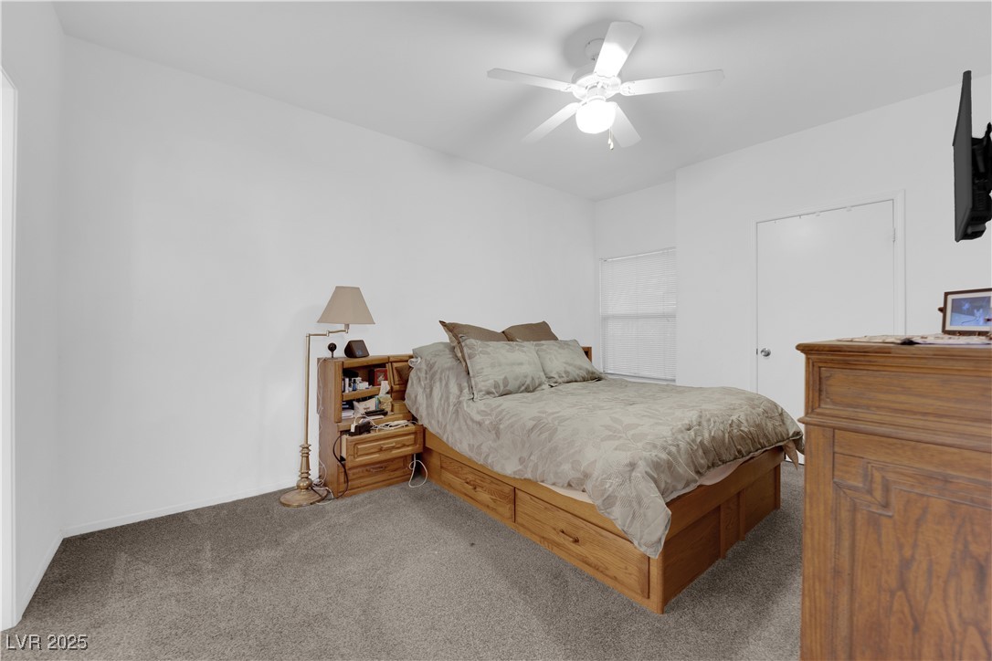 8250 North Grand Canyon Drive 1040