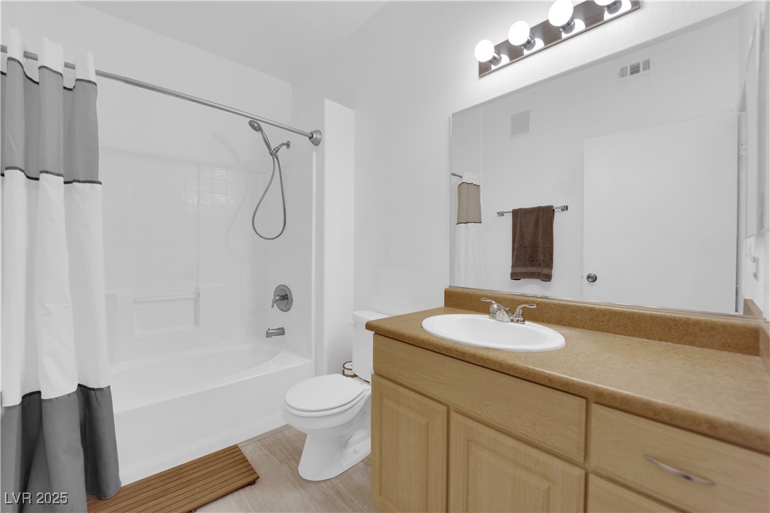 8250 North Grand Canyon Drive 1040