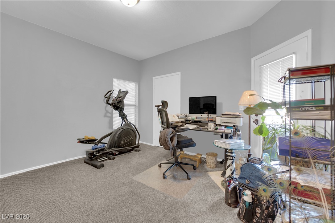 8250 North Grand Canyon Drive 1040