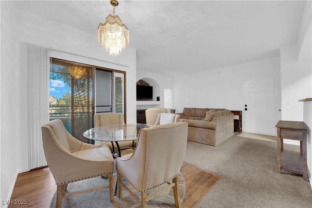 8250 North Grand Canyon Drive 1040