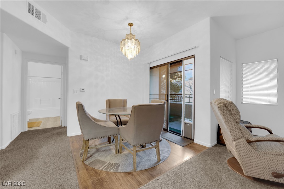 8250 North Grand Canyon Drive 1040