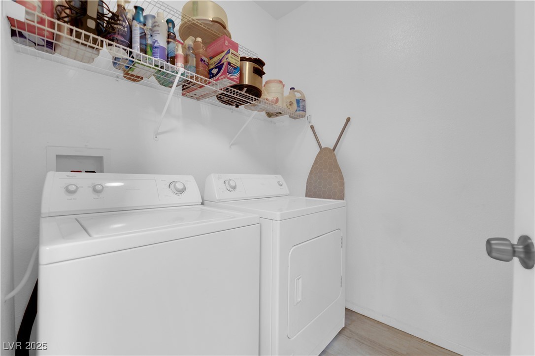 8250 North Grand Canyon Drive 1040