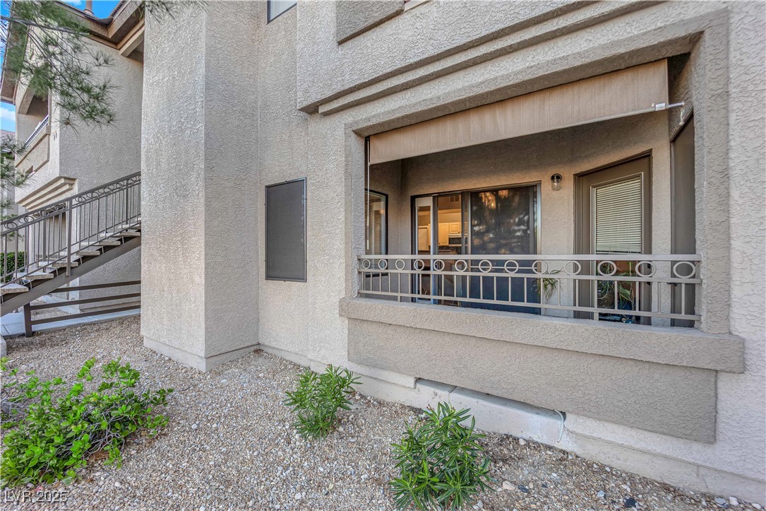 8250 North Grand Canyon Drive 1040