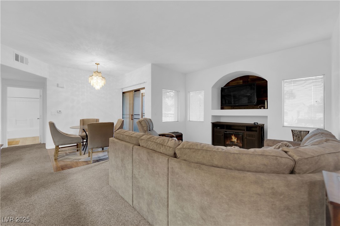 8250 North Grand Canyon Drive 1040