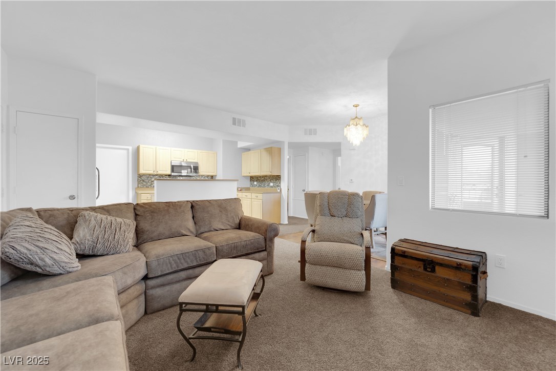 8250 North Grand Canyon Drive 1040