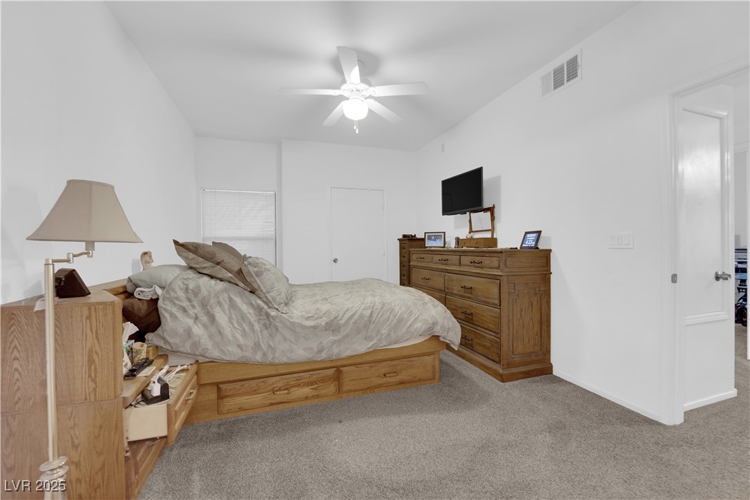 8250 North Grand Canyon Drive 1040