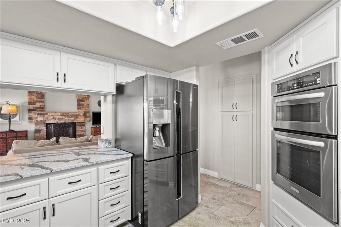 6316 Canyon Ridge Drive