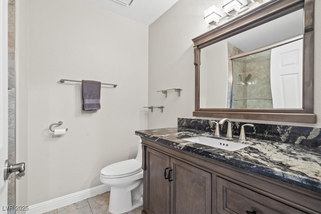 6316 Canyon Ridge Drive