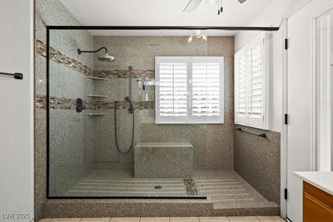 6316 Canyon Ridge Drive