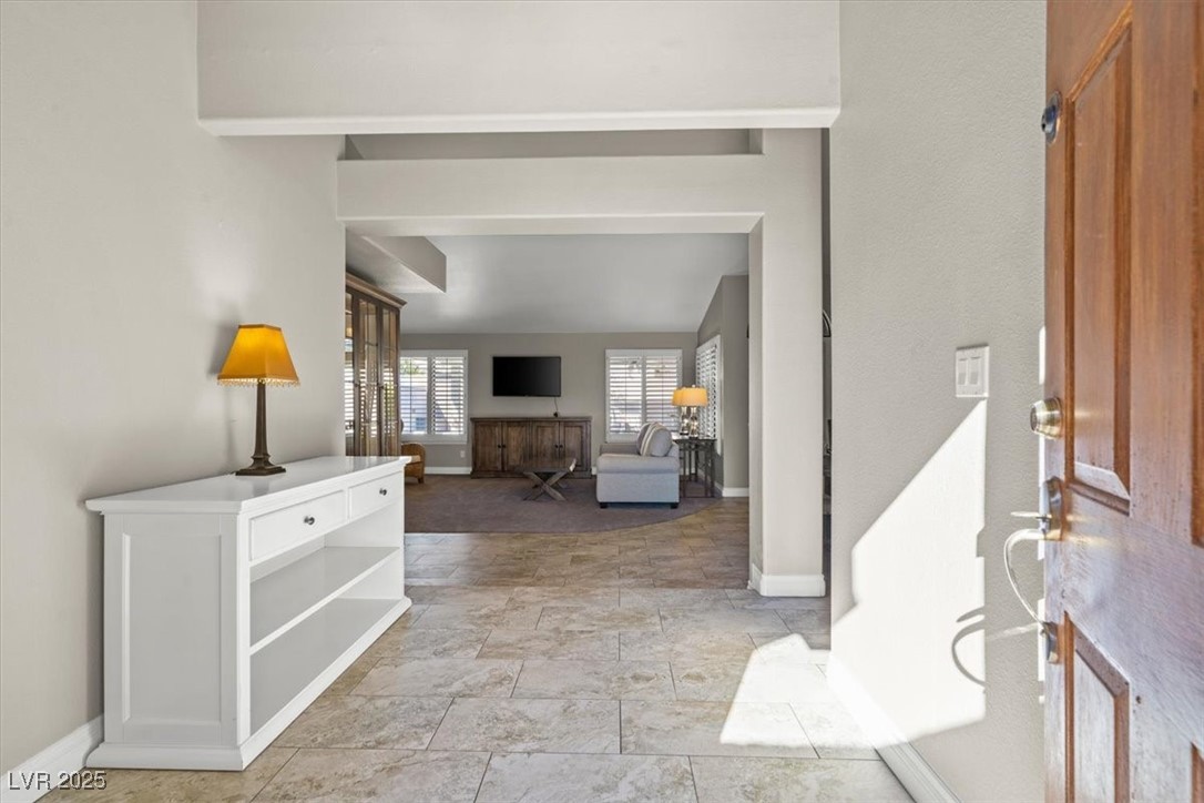 6316 Canyon Ridge Drive