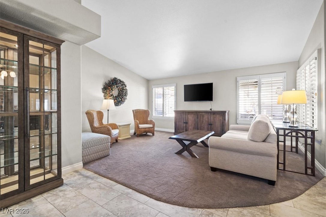 6316 Canyon Ridge Drive