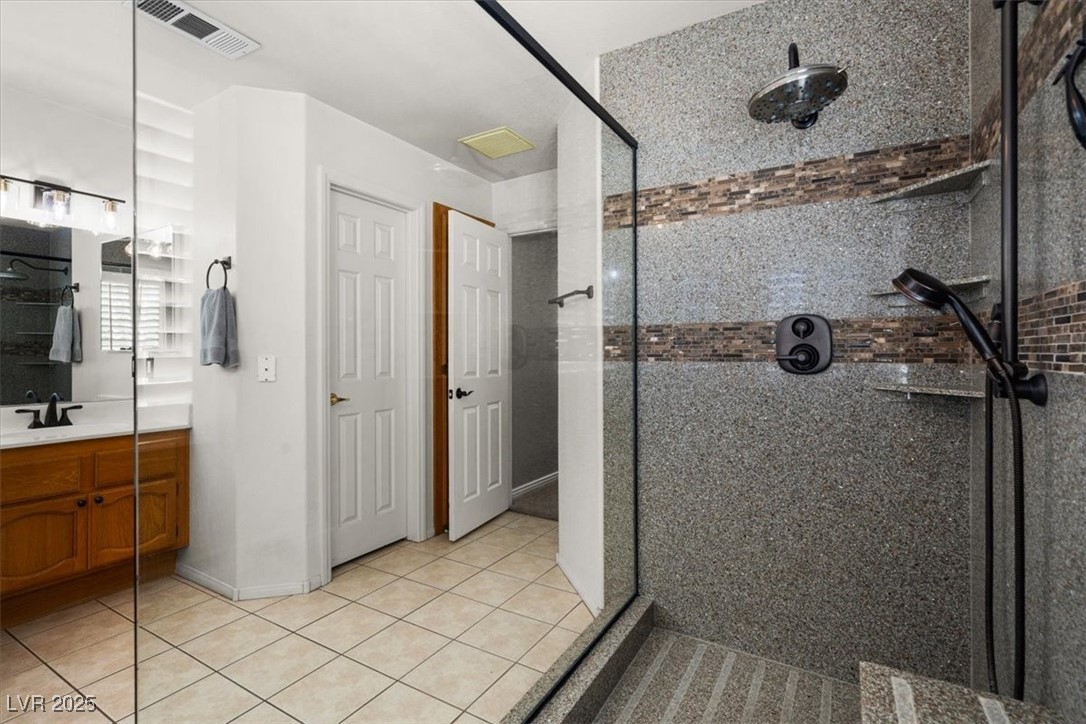 6316 Canyon Ridge Drive