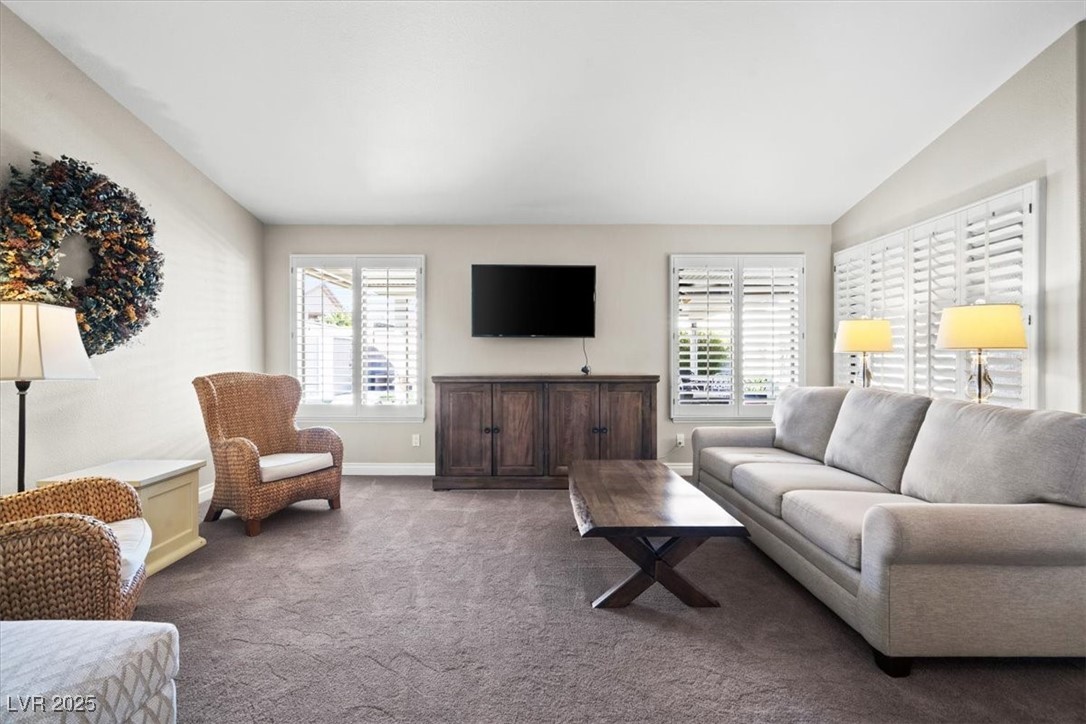 6316 Canyon Ridge Drive