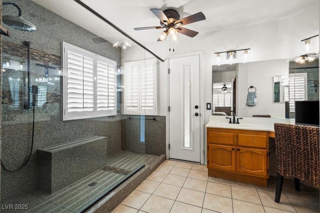 6316 Canyon Ridge Drive