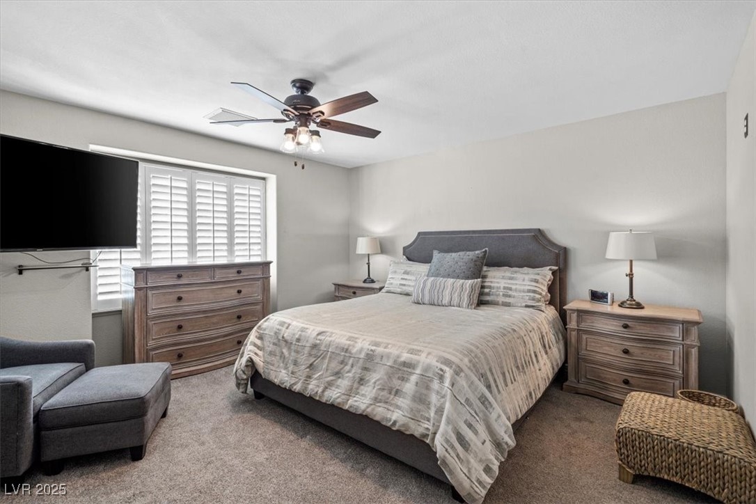 6316 Canyon Ridge Drive