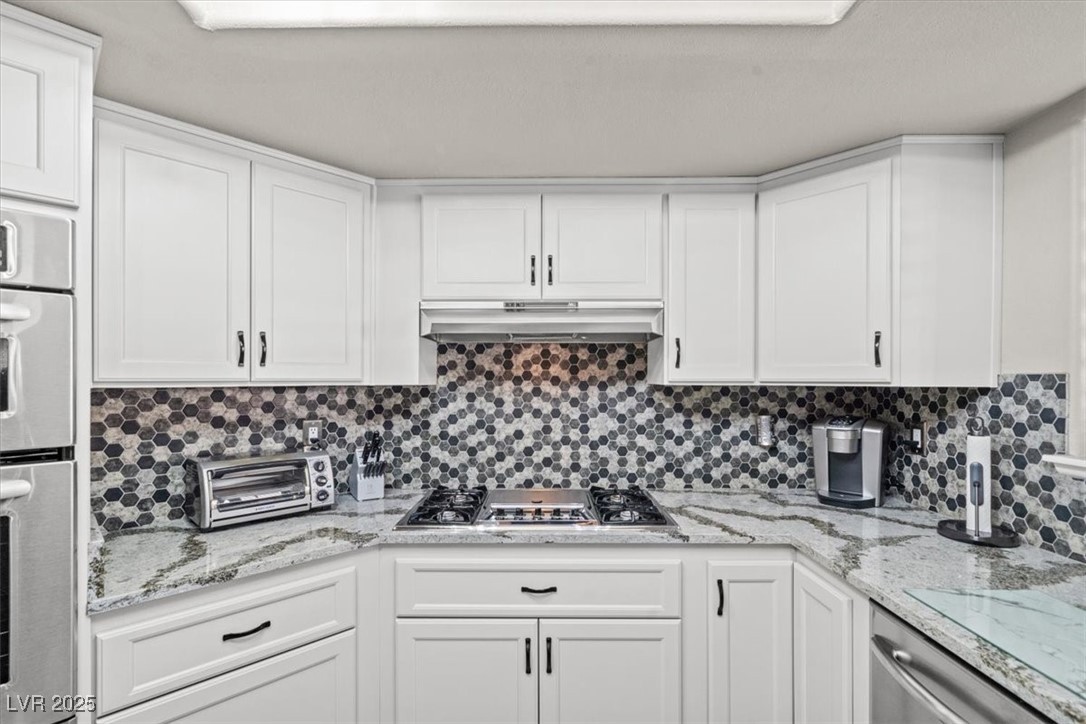 6316 Canyon Ridge Drive