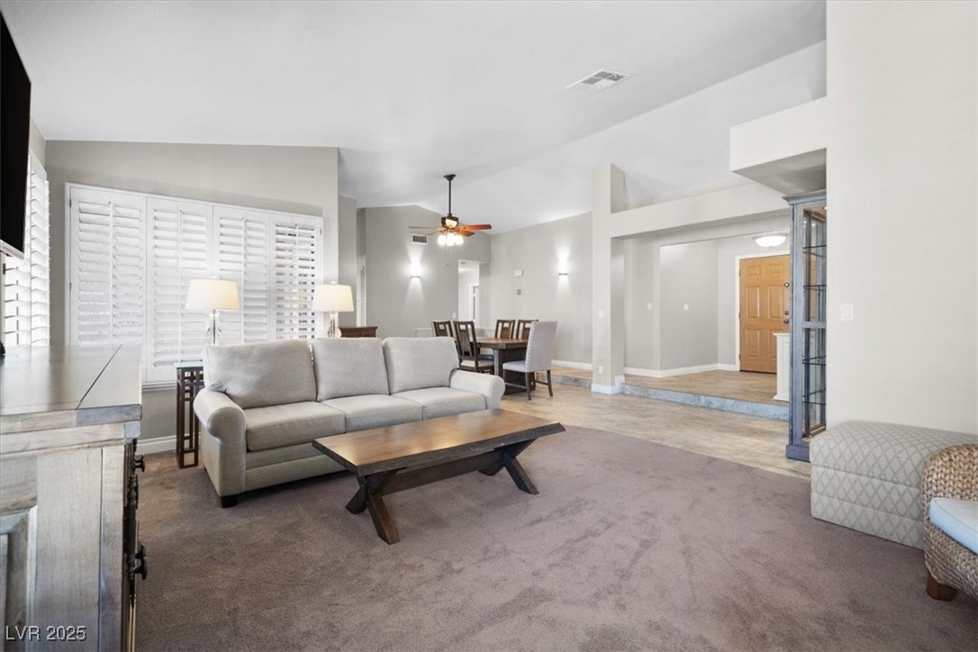 6316 Canyon Ridge Drive