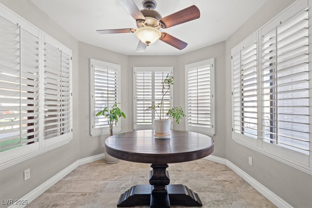 6316 Canyon Ridge Drive