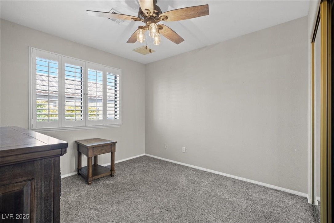 6316 Canyon Ridge Drive